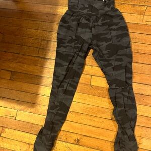 Athleta Joggers